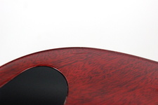 Enlarge photo 17