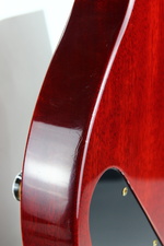 Enlarge photo 32