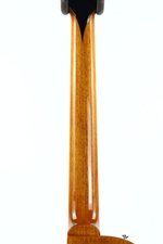 Enlarge photo 11