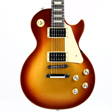 2016 Gibson Les Paul 50s Tribute MOD
