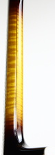 Enlarge photo 23
