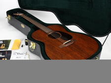 Enlarge photo 31