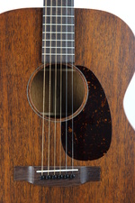 Enlarge photo 20