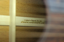 Enlarge photo 23