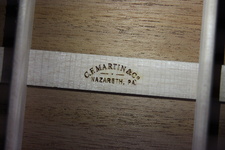 Enlarge photo 24