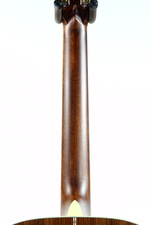 Enlarge photo 17
