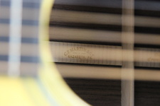 Enlarge photo 26