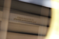 Enlarge photo 27