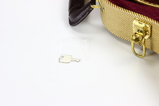 Enlarge photo 4
