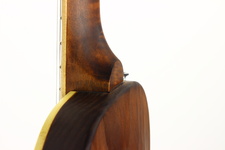 Enlarge photo 25