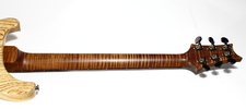 Enlarge photo 29