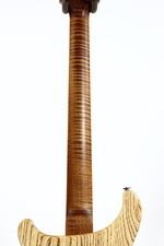 Enlarge photo 47