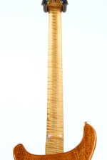 Enlarge photo 19