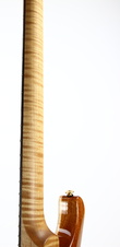 Enlarge photo 23