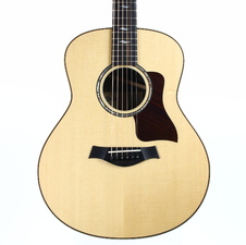 2021 Taylor GT 811 Acoustic