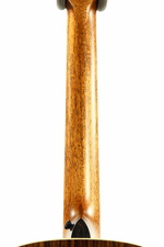 Enlarge photo 19