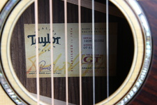 Enlarge photo 21