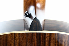 Enlarge photo 24