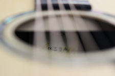Enlarge photo 28
