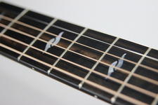 Enlarge photo 30