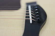 Enlarge photo 32