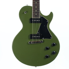 2022 Collings 290