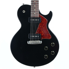 2022 Collings 290 SC Aged Throbaks