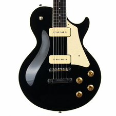 2022 Collings CL City Limits Throbak P90
