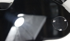 Enlarge photo 29