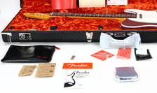 Enlarge photo 4