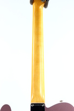 Enlarge photo 21