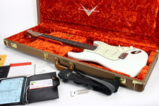 Enlarge photo 3
