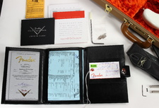 Enlarge photo 4