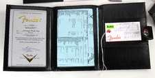 Enlarge photo 6