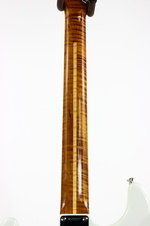 Enlarge photo 27