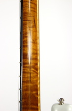 Enlarge photo 32