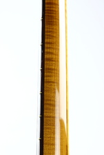 Enlarge photo 30