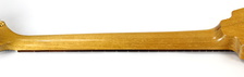 Enlarge photo 27