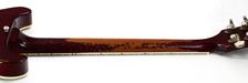 Enlarge photo 46