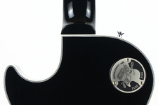 Enlarge photo 12