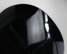 Enlarge photo 35