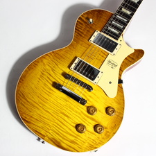 2022 Heritage Dirty Lemon Burst H-150 