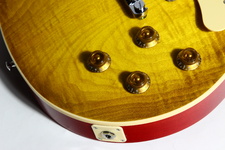 Enlarge photo 14