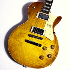 2022 Heritage H-150 Dirty Lemon Burst