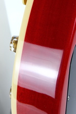 Enlarge photo 32