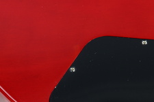 Enlarge photo 21