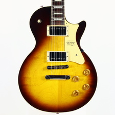 2022 Heritage H-150 Standard Sunburst
