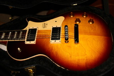 Enlarge photo 34