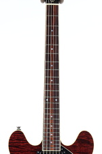 Enlarge photo 9