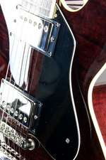 Enlarge photo 25